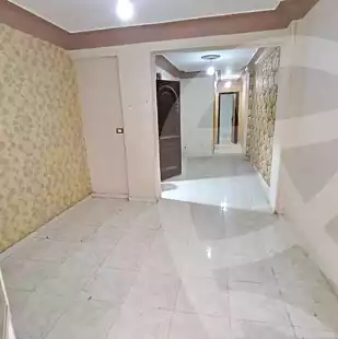 https://aqarmap.com.eg/en/listing/7240519-for-sale-alexandria-lsywf-el-falki-street-16-el-eslah