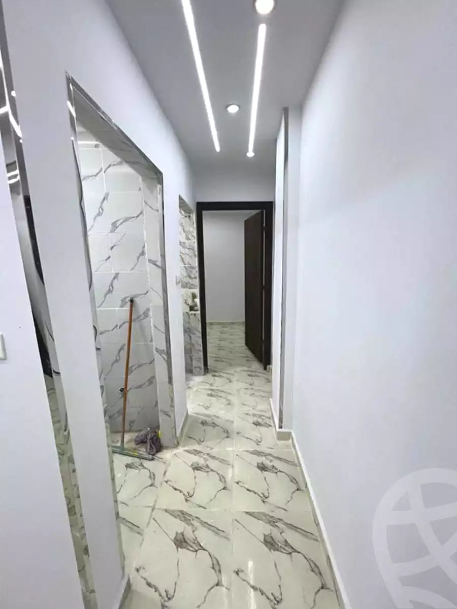 https://aqarmap.com.eg/ar/listing/7240672-for-sale-alexandria-lsywf-el-falki