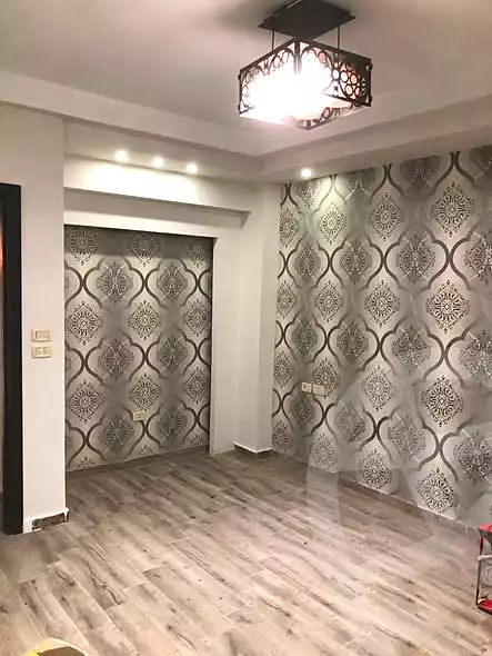 https://aqarmap.com.eg/en/listing/7240687-for-rent-cairo-faisal-el-maryotyah-agyad-st