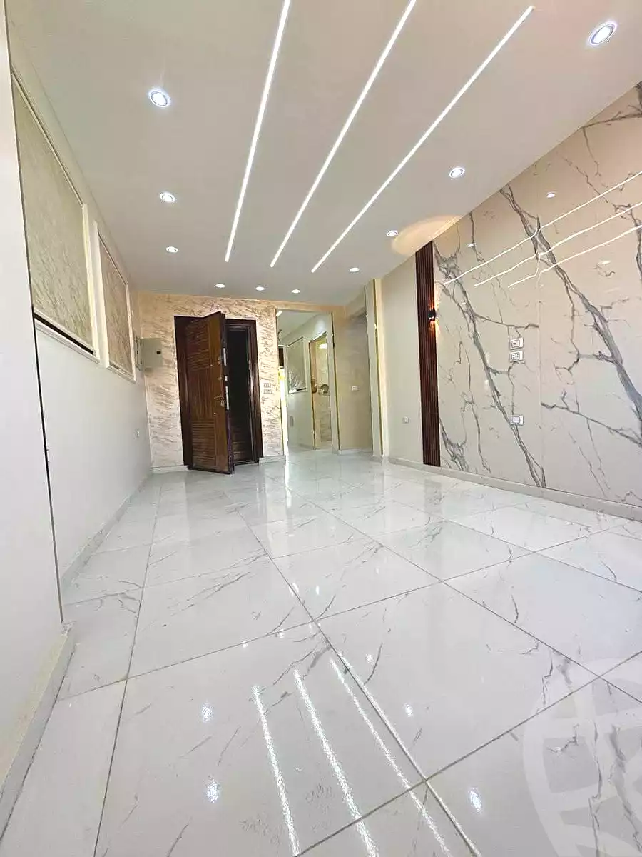 https://aqarmap.com.eg/ar/listing/7240676-for-sale-cairo-el-haram-el-lebeny
