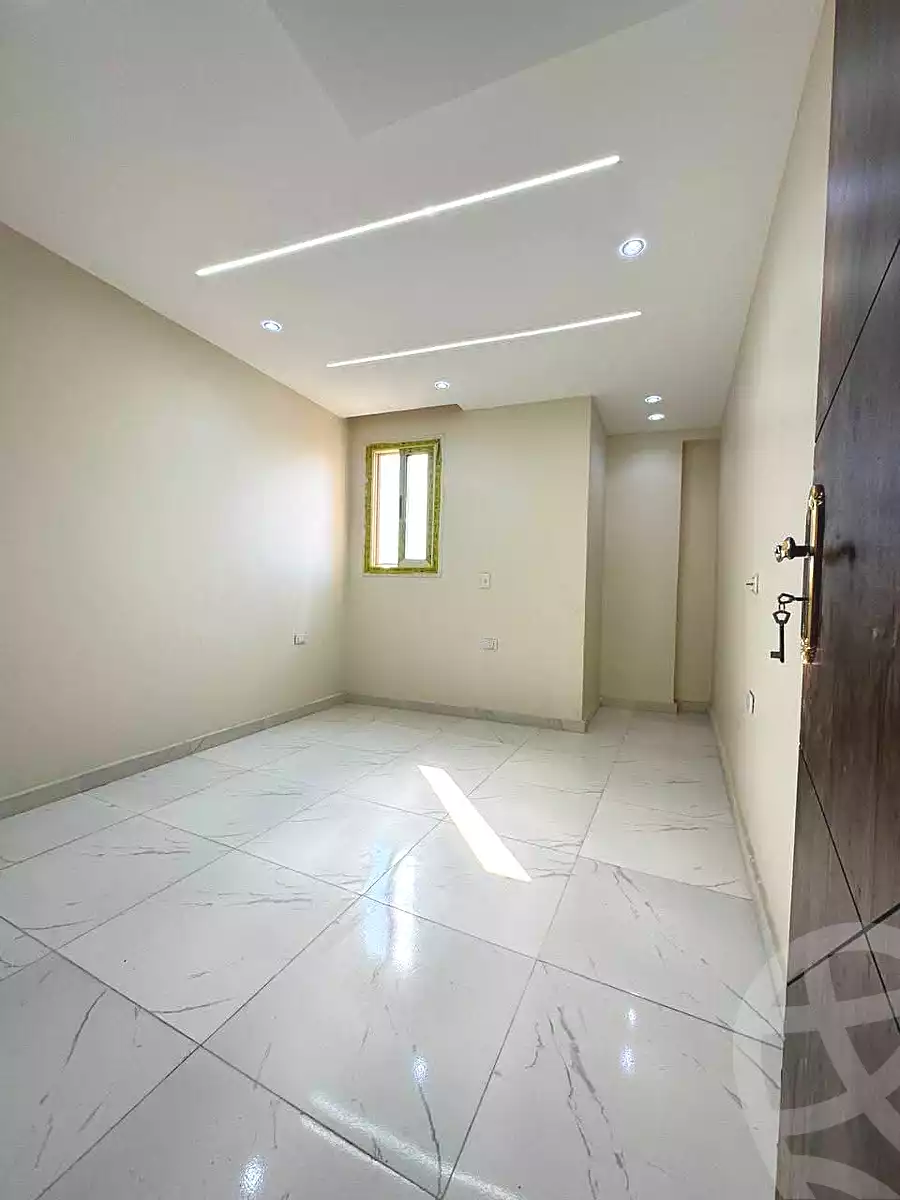 https://aqarmap.com.eg/ar/listing/7240676-for-sale-cairo-el-haram-el-lebeny