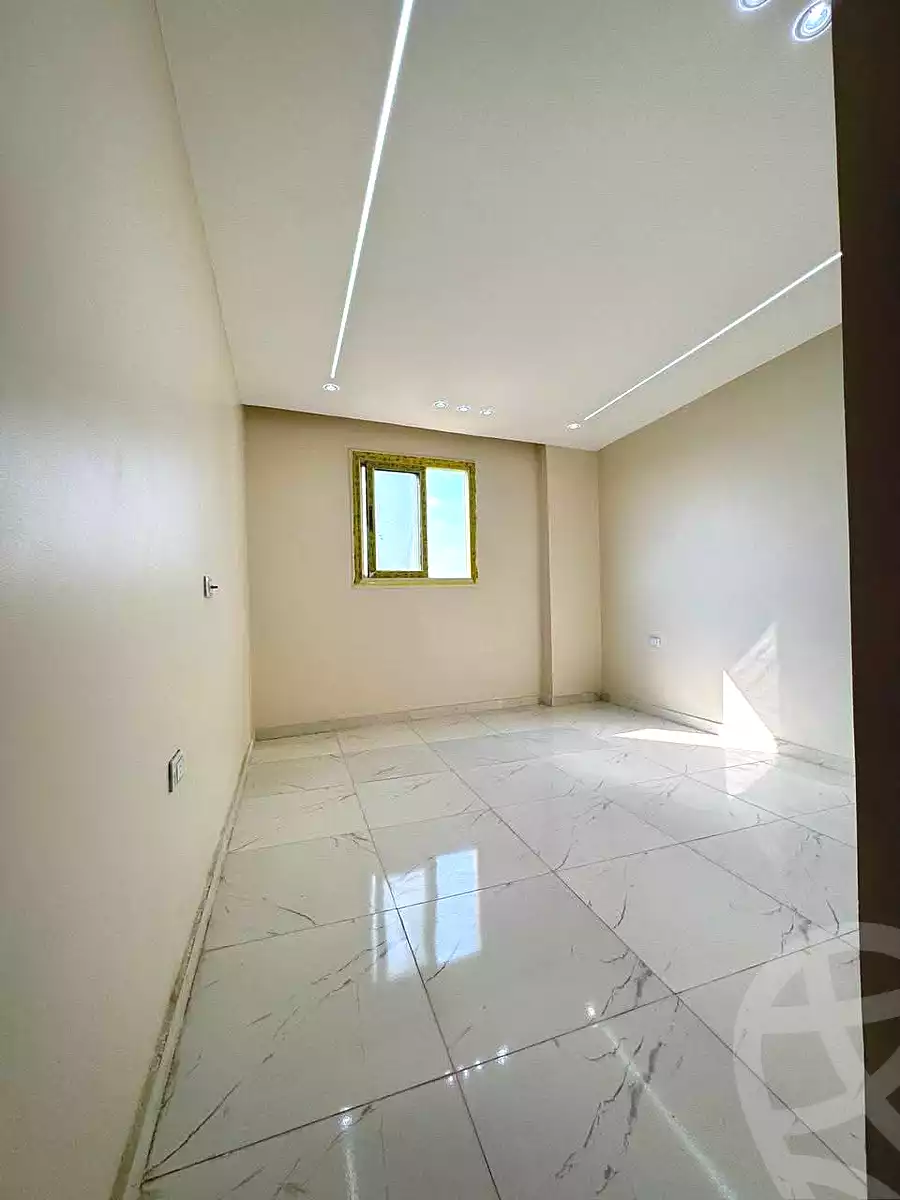 https://aqarmap.com.eg/ar/listing/7240676-for-sale-cairo-el-haram-el-lebeny
