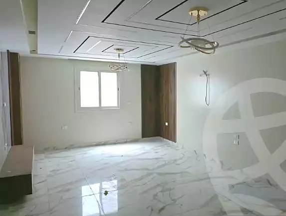 https://aqarmap.com.eg/ar/listing/7240689-for-sale-cairo-el-haram-shareaa-el-haram
