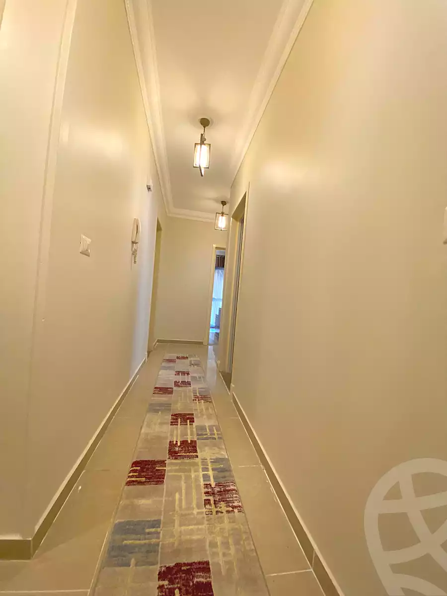 https://aqarmap.com.eg/ar/listing/7240684-for-sale-cairo-new-cairo-madinaty-eighth-zone-buildings-madinaty-b-8