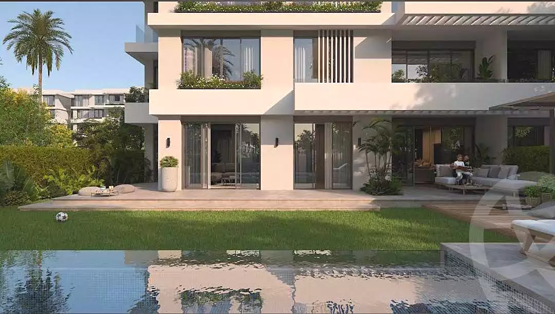 https://aqarmap.com.eg/en/listing/7240664-for-sale-cairo-new-cairo-compounds-blue-tree-compound-sky-abu-dhabi