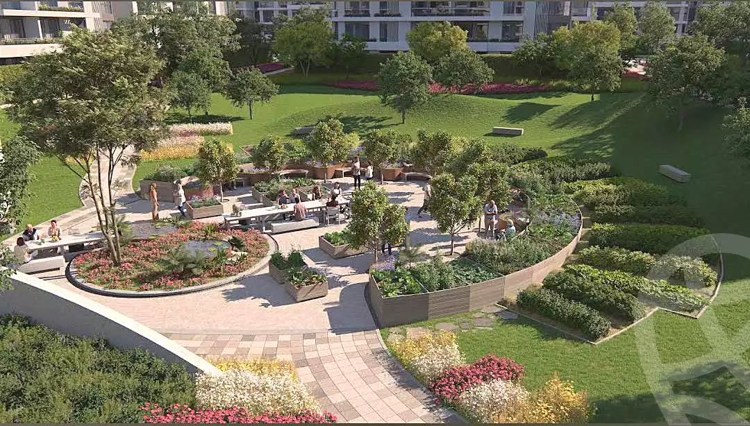 https://aqarmap.com.eg/en/listing/7240664-for-sale-cairo-new-cairo-compounds-blue-tree-compound-sky-abu-dhabi