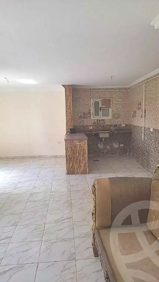 https://aqarmap.com.eg/ar/listing/7240721-for-rent-alexandria-sydy-bshr-sydy-bshr-bhry-shr-mhmd-njyb