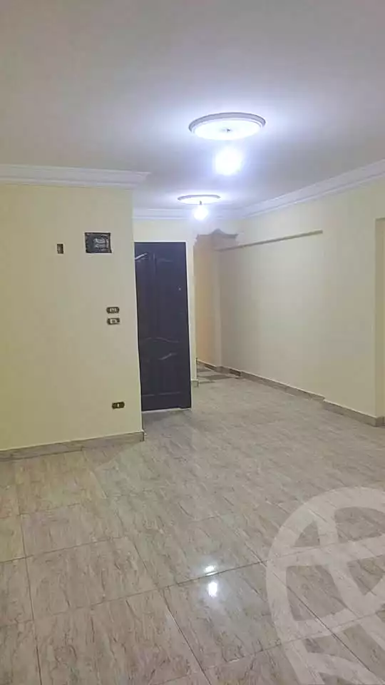 https://aqarmap.com.eg/en/listing/7240727-for-rent-alexandria-sydy-bshr