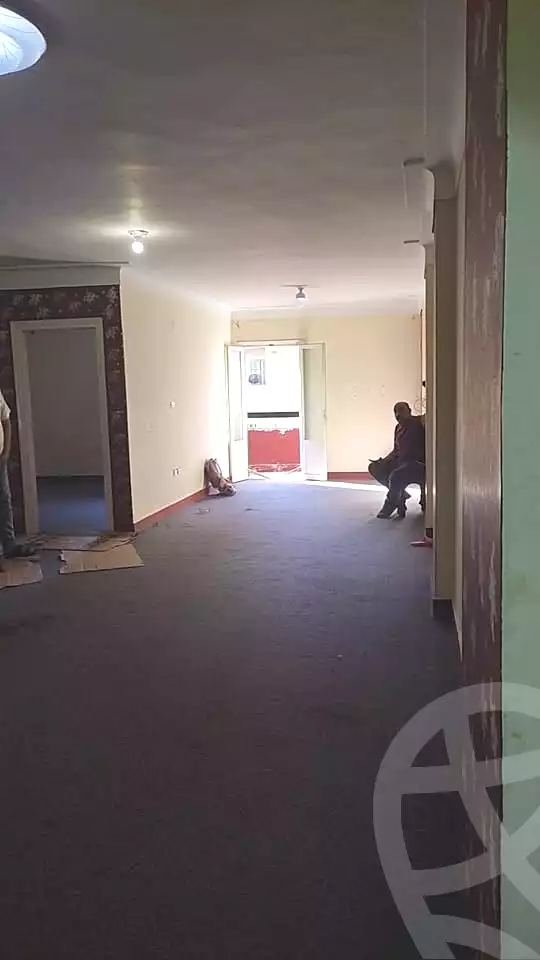 https://aqarmap.com.eg/en/listing/7240731-for-rent-alexandria-sydy-bshr