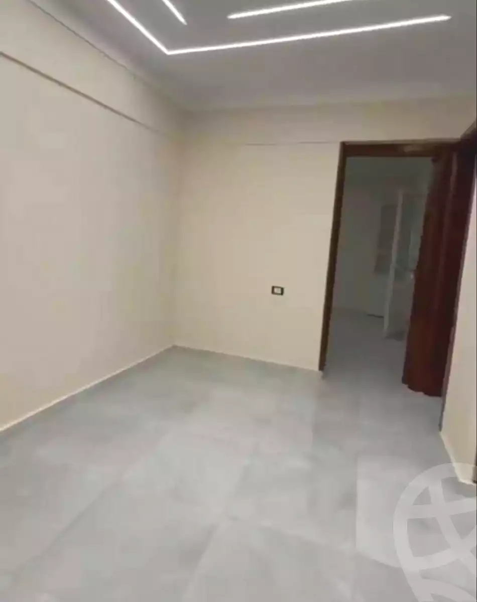 https://aqarmap.com.eg/en/listing/7240544-for-sale-alexandria-el-mandara