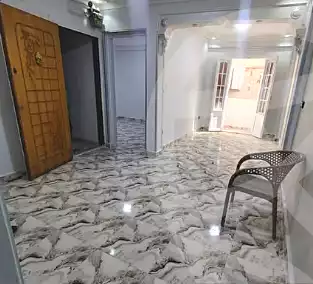 https://aqarmap.com.eg/ar/listing/7240581-for-sale-alexandria-lsywf-el-falki-street-16-el-eslah
