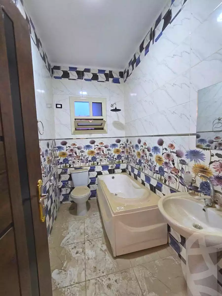 https://aqarmap.com.eg/ar/listing/7240730-for-sale-cairo-el-haram-el-lebeny