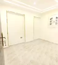 https://aqarmap.com.eg/en/listing/7240583-for-sale-alexandria-lsywf-el-falki