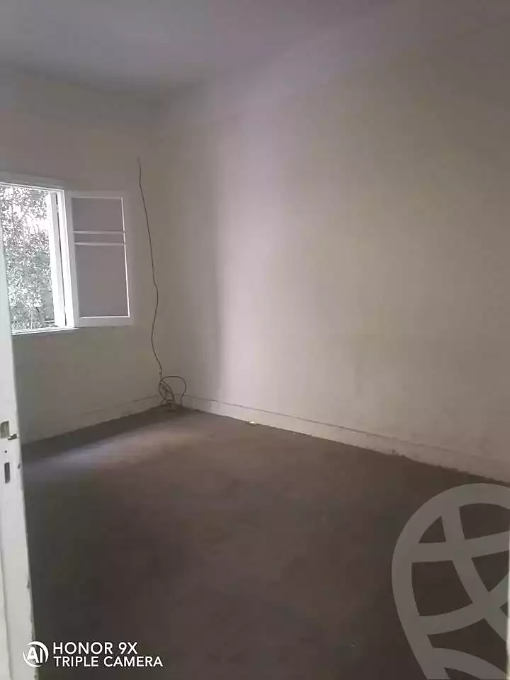 https://aqarmap.com.eg/en/listing/7240744-for-rent-alexandria-sydy-bshr-sydy-bshr-bhry-shr-mhmd-njyb