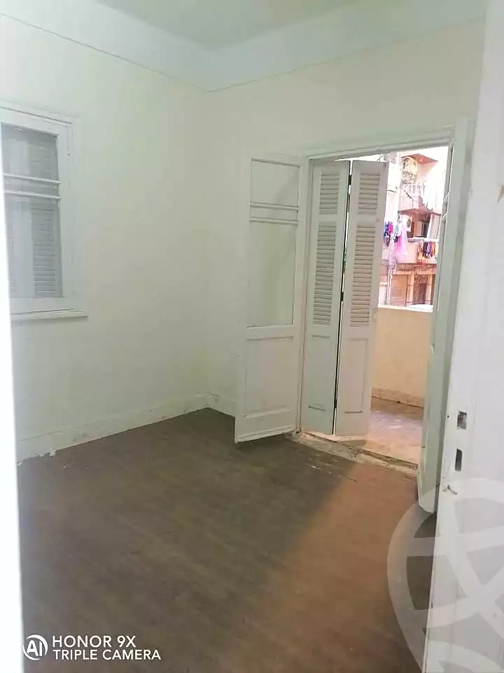 https://aqarmap.com.eg/en/listing/7240744-for-rent-alexandria-sydy-bshr-sydy-bshr-bhry-shr-mhmd-njyb