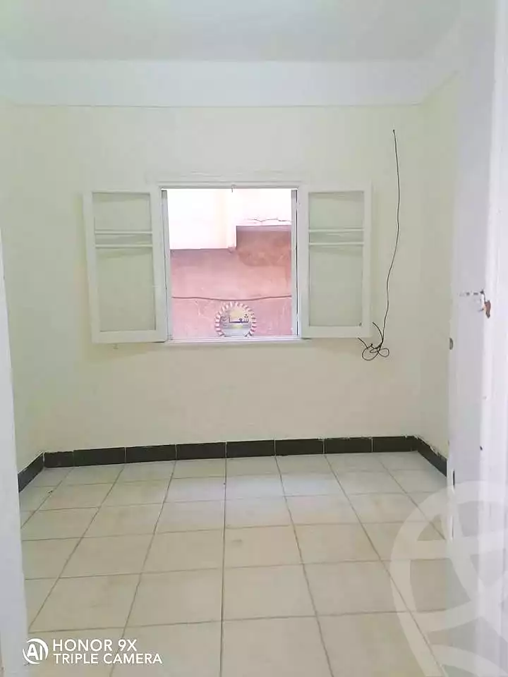 https://aqarmap.com.eg/en/listing/7240744-for-rent-alexandria-sydy-bshr-sydy-bshr-bhry-shr-mhmd-njyb
