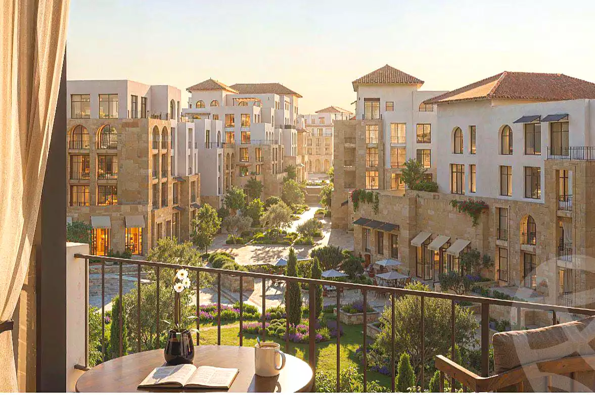 https://aqarmap.com.eg/en/listing/7240737-for-sale-cairo-new-cairo-compounds-cairo-new-cairo-compounds-regents-park