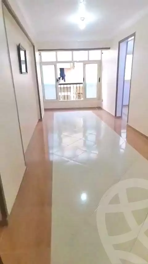 https://aqarmap.com.eg/en/listing/7240755-for-rent-alexandria-sydy-bshr-sydy-bshr-bhry-shr-mhmd-njyb