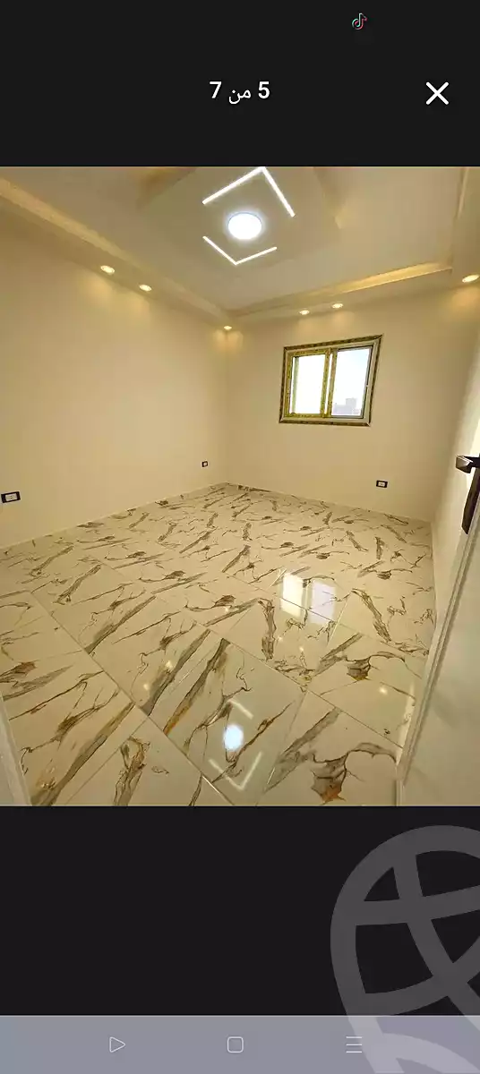 https://aqarmap.com.eg/ar/listing/7240766-for-sale-alexandria-sydy-bshr-sydy-bshr-qbly