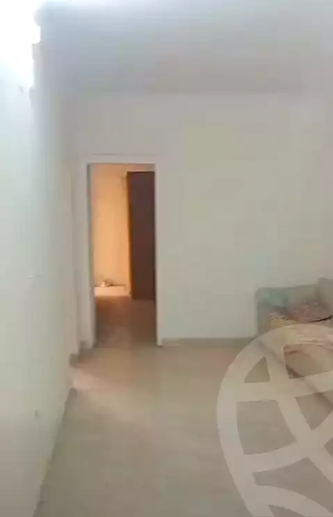 https://aqarmap.com.eg/en/listing/7240590-for-sale-cairo-helwan-hadayek-helwan