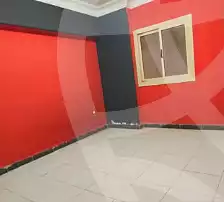 https://aqarmap.com.eg/ar/listing/7240591-for-rent-cairo-helwan-helwan-el-sharkeya-el-maraghi-st