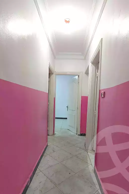 https://aqarmap.com.eg/ar/listing/7240591-for-rent-cairo-helwan-helwan-el-sharkeya-el-maraghi-st