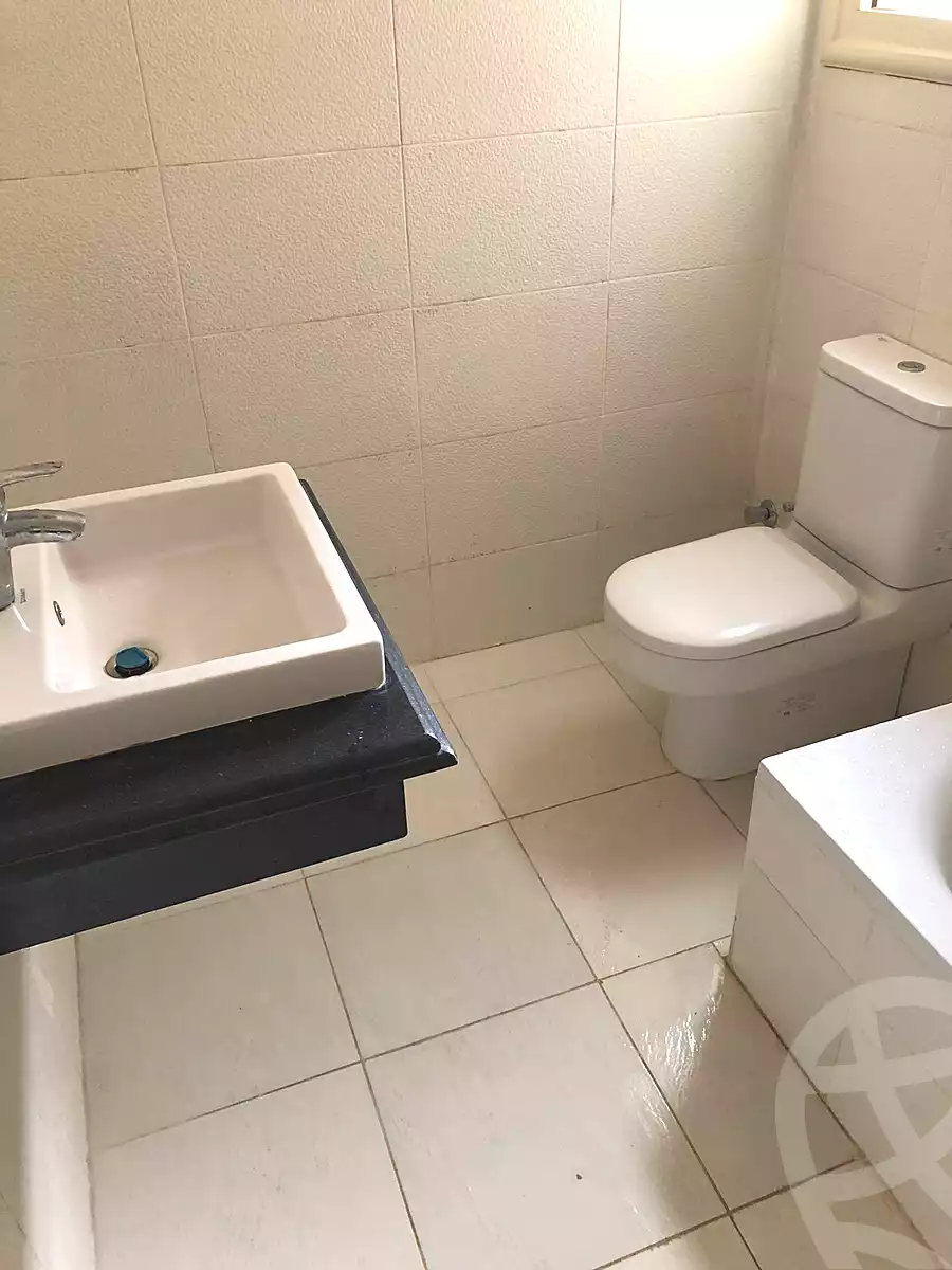 شقة بـ٣ غرف نوم في اكاسيا، صورة ١٢ من ١٤
