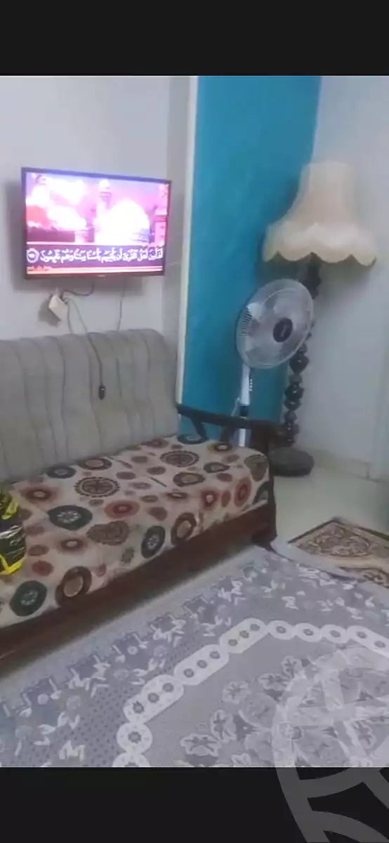 https://aqarmap.com.eg/en/listing/7240772-for-rent-cairo-faisal-awel-faisal