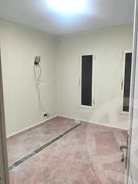 https://aqarmap.com.eg/ar/listing/7240777-for-rent-cairo-helwan