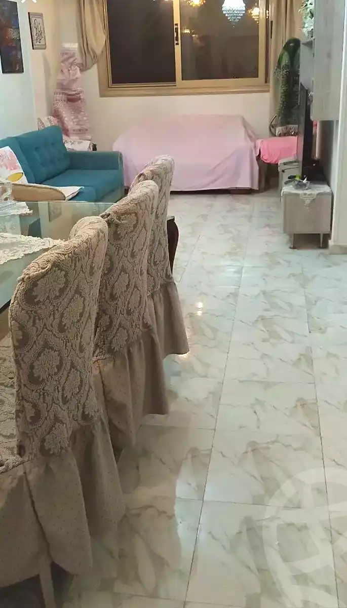 https://aqarmap.com.eg/en/listing/7240780-for-sale-alexandria-el-mandara-alex-el-mandara-bahri