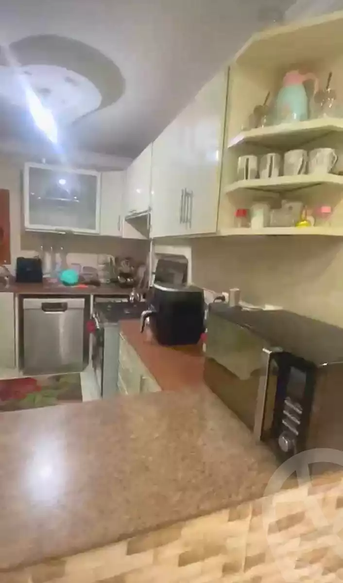 https://aqarmap.com.eg/en/listing/7240788-for-sale-cairo-faisal-el-maryotyah-ahmed-rasekh-st