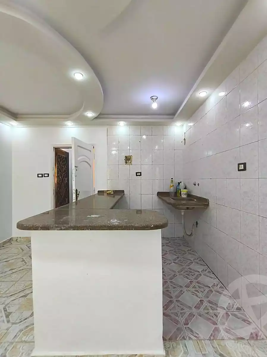 https://aqarmap.com.eg/en/listing/7240794-for-sale-alexandria-al-agamy