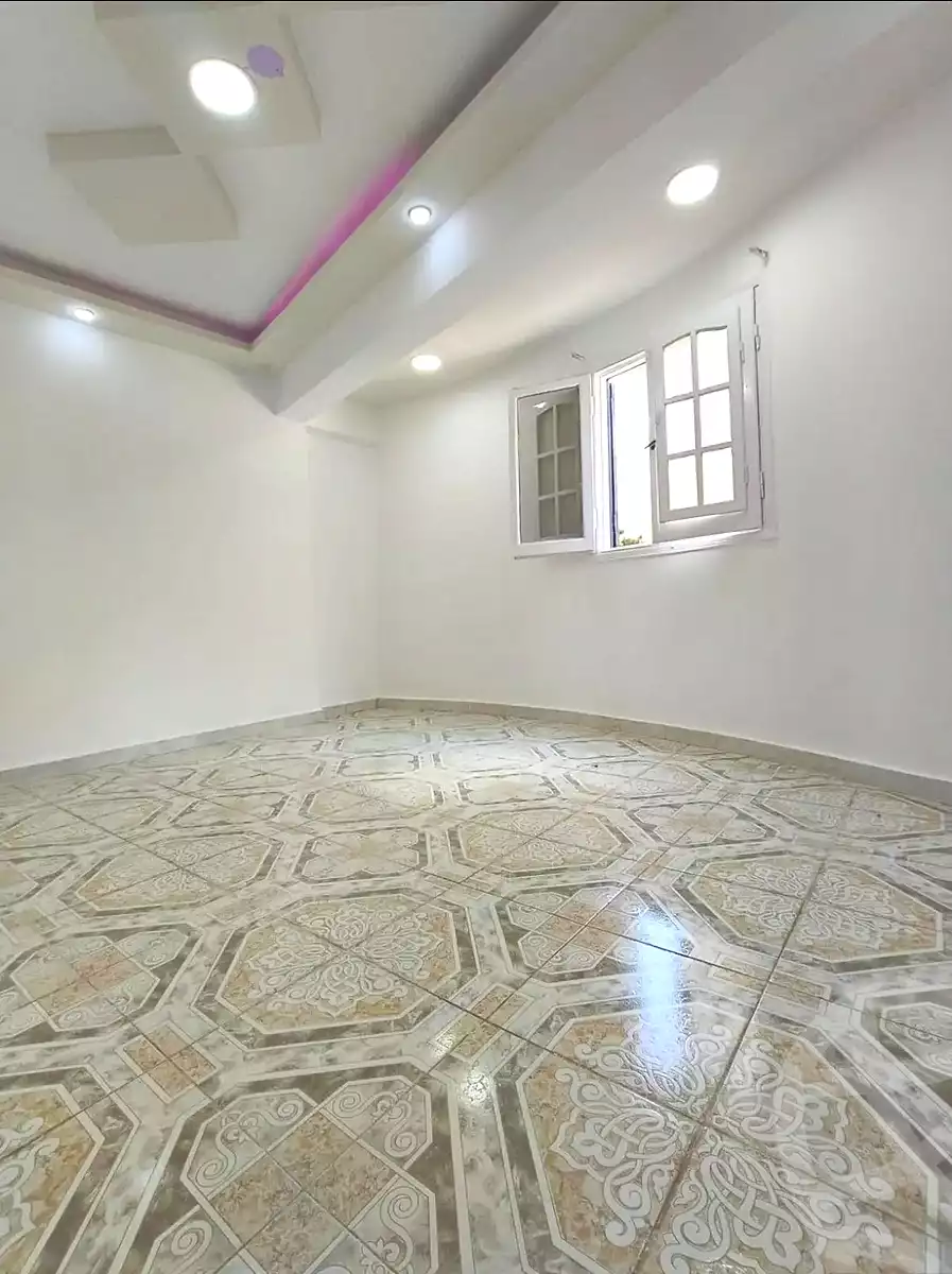https://aqarmap.com.eg/en/listing/7240794-for-sale-alexandria-al-agamy