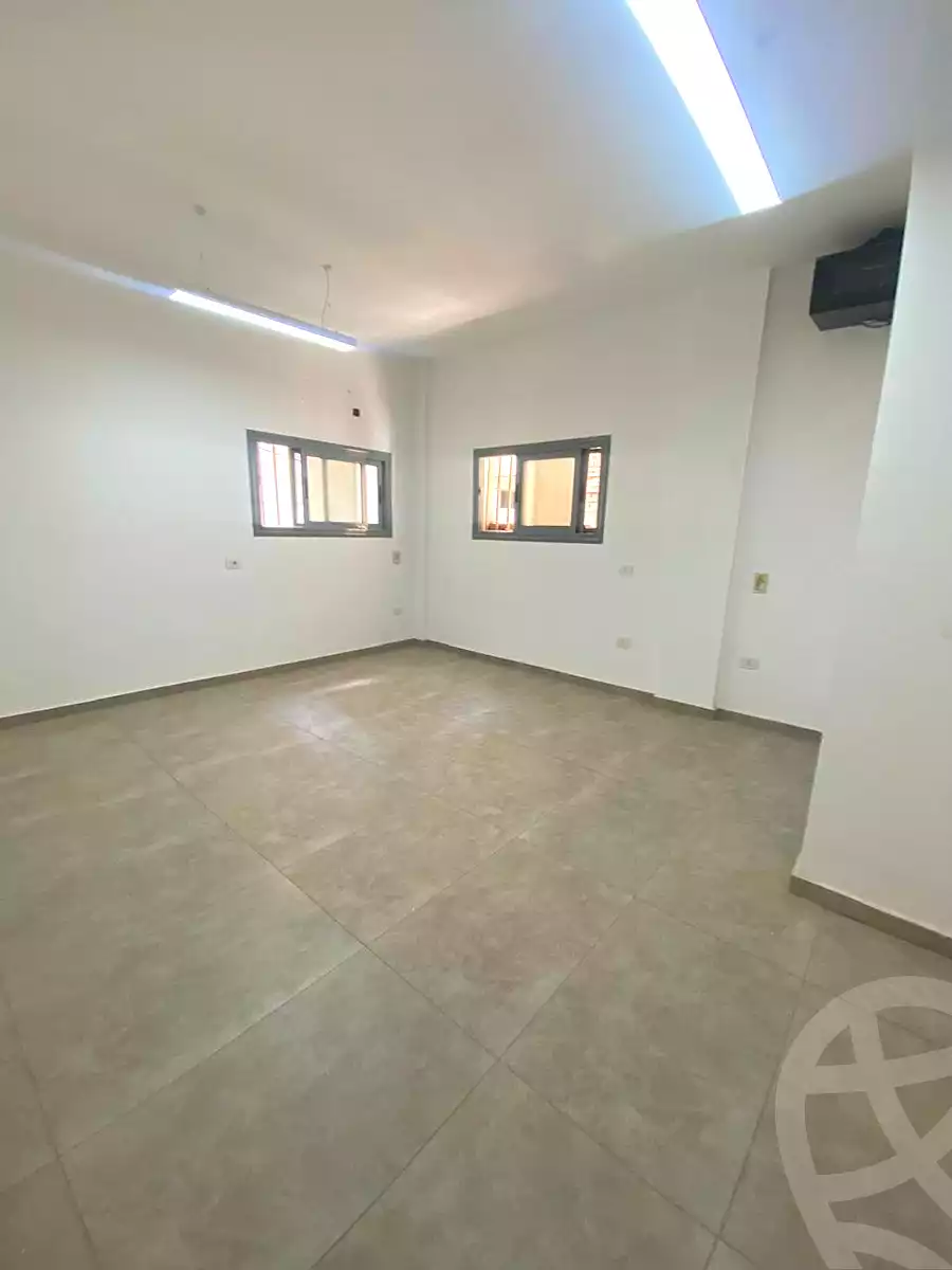 https://aqarmap.com.eg/en/listing/7240767-for-rent-cairo-new-cairo-el-maantiqah-el-sinaiyyah