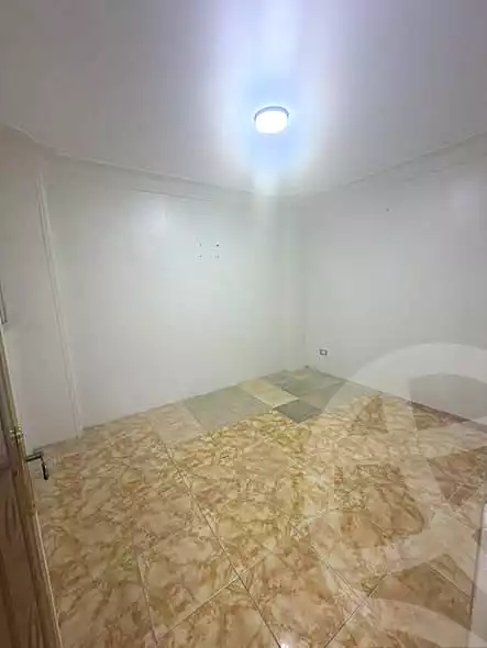 https://aqarmap.com.eg/en/listing/7240806-for-sale-alexandria-al-agamy-lbytsh-el-talkhawy-st