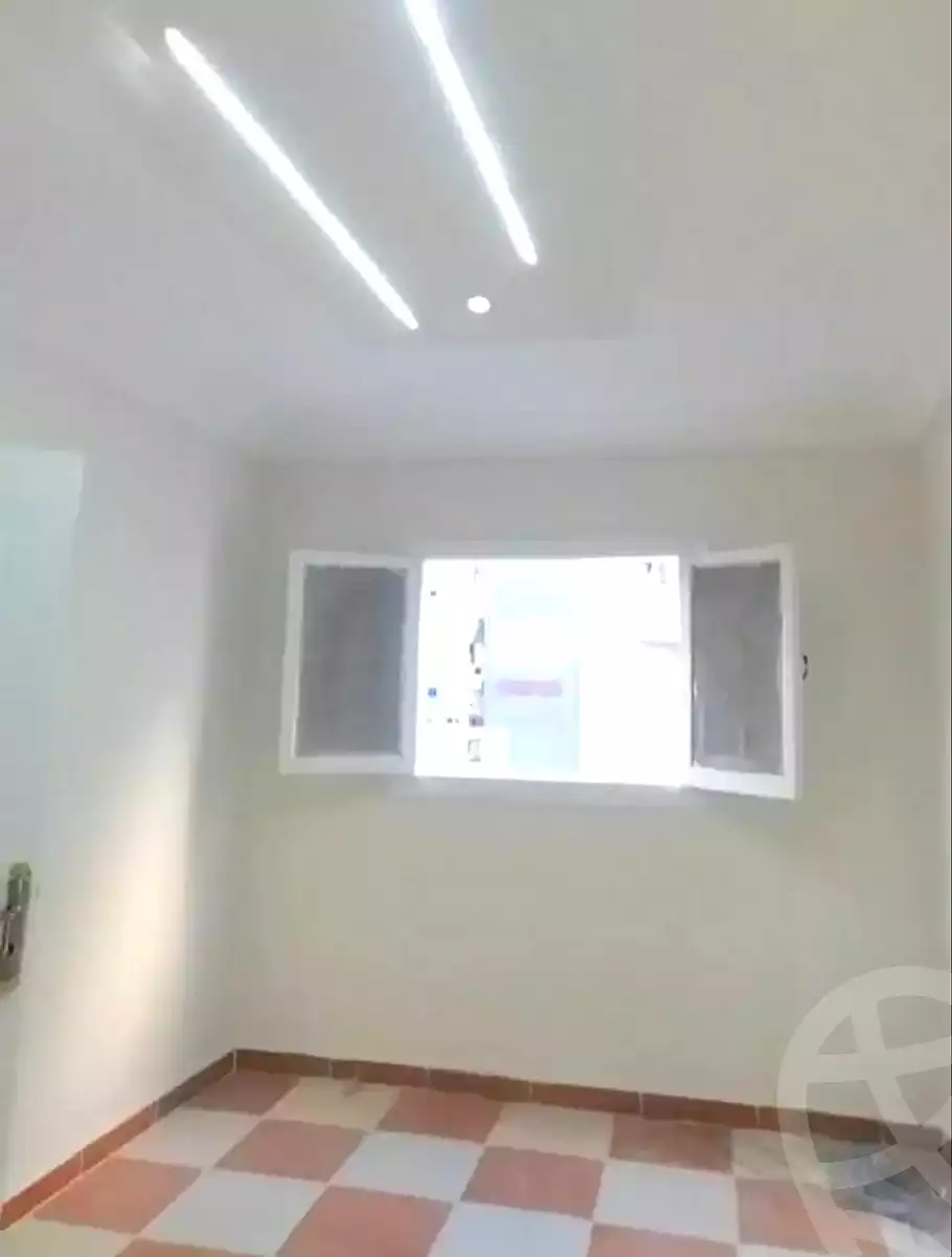 https://aqarmap.com.eg/en/listing/7240805-for-sale-alexandria-sydy-bshr-sydy-bshr-bhry-gamal-abd-el-nasir-st