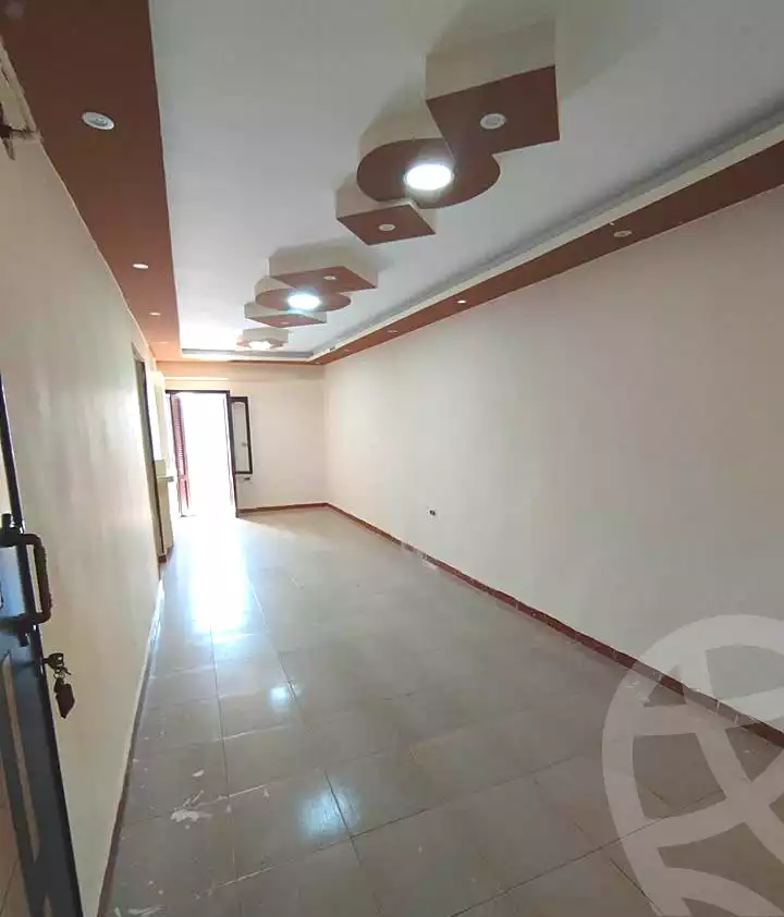 https://aqarmap.com.eg/en/listing/7240810-for-rent-alexandria-lsywf-el-falki