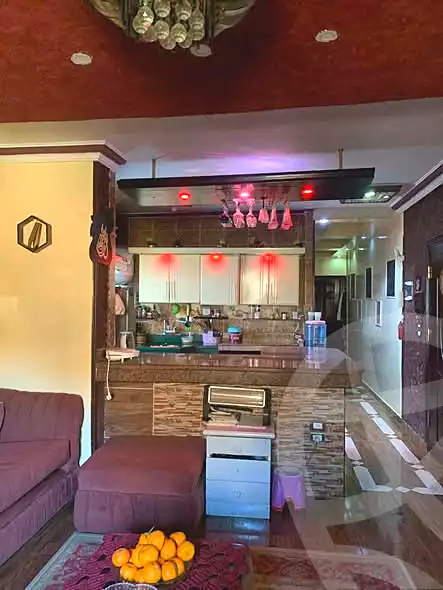 https://aqarmap.com.eg/en/listing/7240832-for-sale-cairo-helwan-madinet-el-moazafeen
