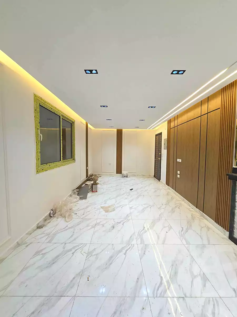 https://aqarmap.com.eg/ar/listing/7240816-for-sale-cairo-el-haram-el-lebeny