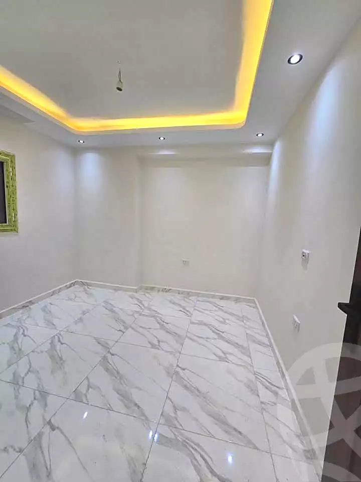 https://aqarmap.com.eg/ar/listing/7240816-for-sale-cairo-el-haram-el-lebeny