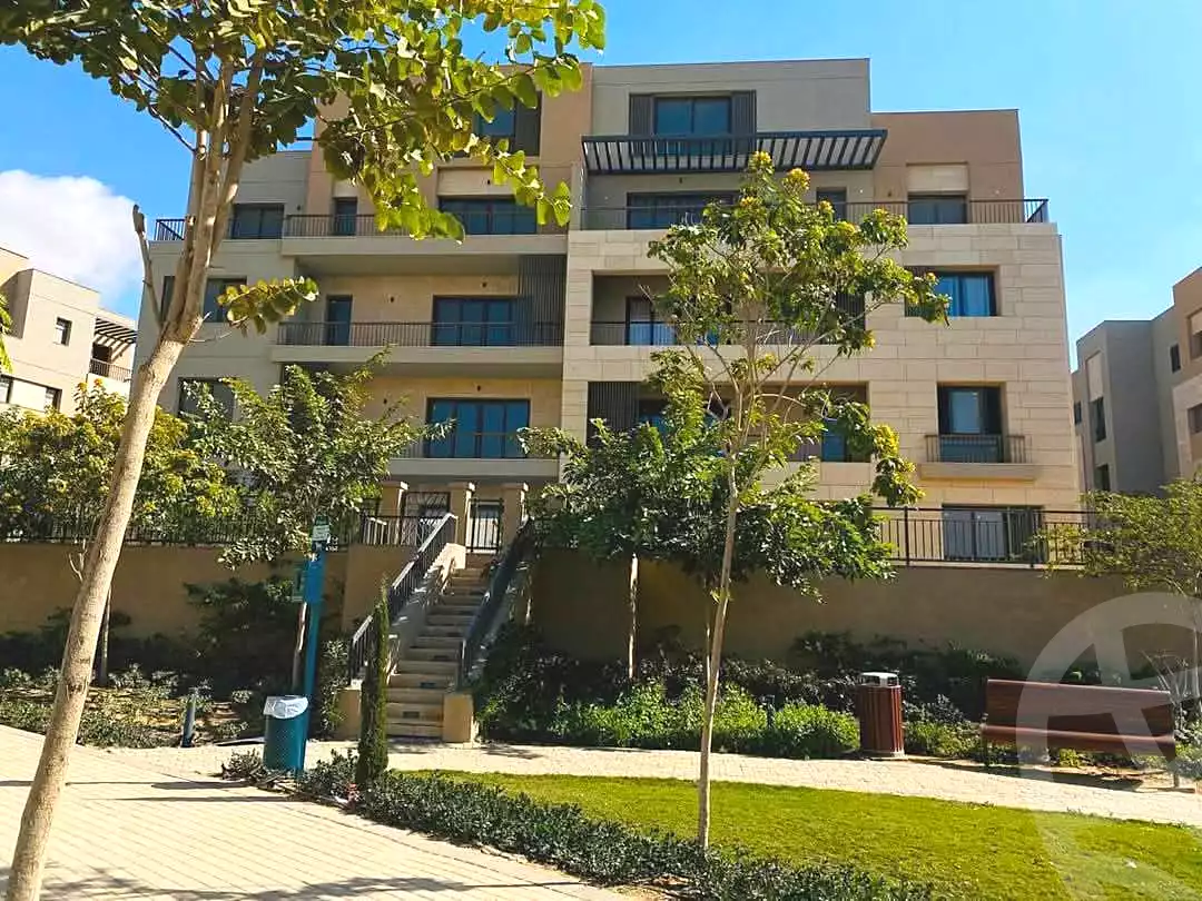 https://aqarmap.com.eg/ar/listing/7240824-for-sale-cairo-new-cairo-compounds-district-5-club-residence-apartments-district-5