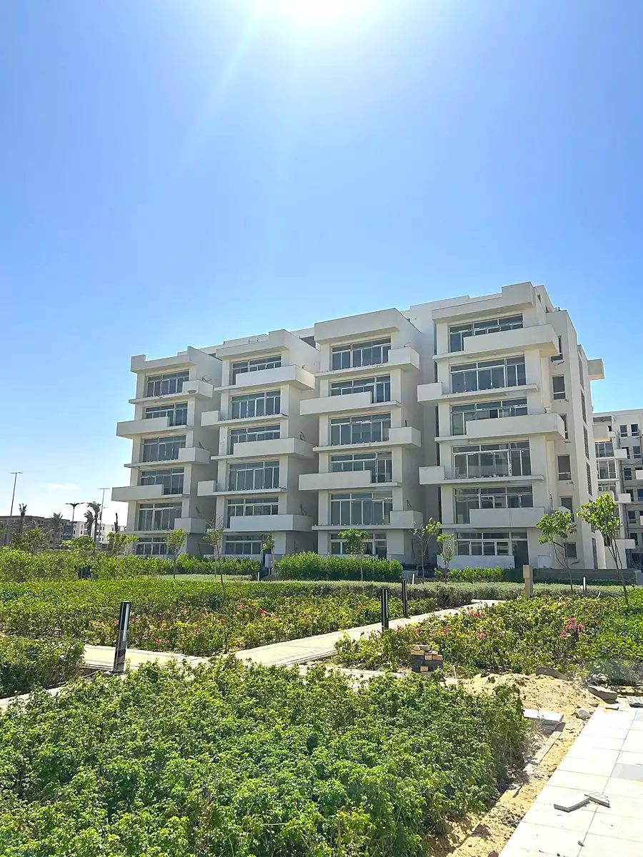 https://aqarmap.com.eg/en/listing/7240813-for-sale-north-coast-new-alamein-mntj-t-l-lmyn-ljdyd-kmbwnd-mzryn