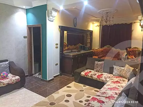https://aqarmap.com.eg/ar/listing/7240835-for-rent-cairo-helwan-helwan-el-sharkeya-el-maraghi-st