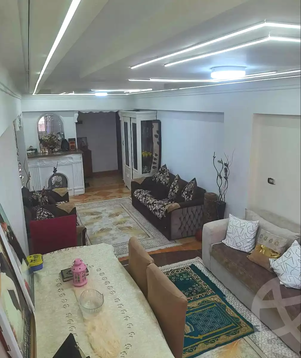 https://aqarmap.com.eg/en/listing/7240836-for-sale-alexandria-al-agamy-el-hanouvel