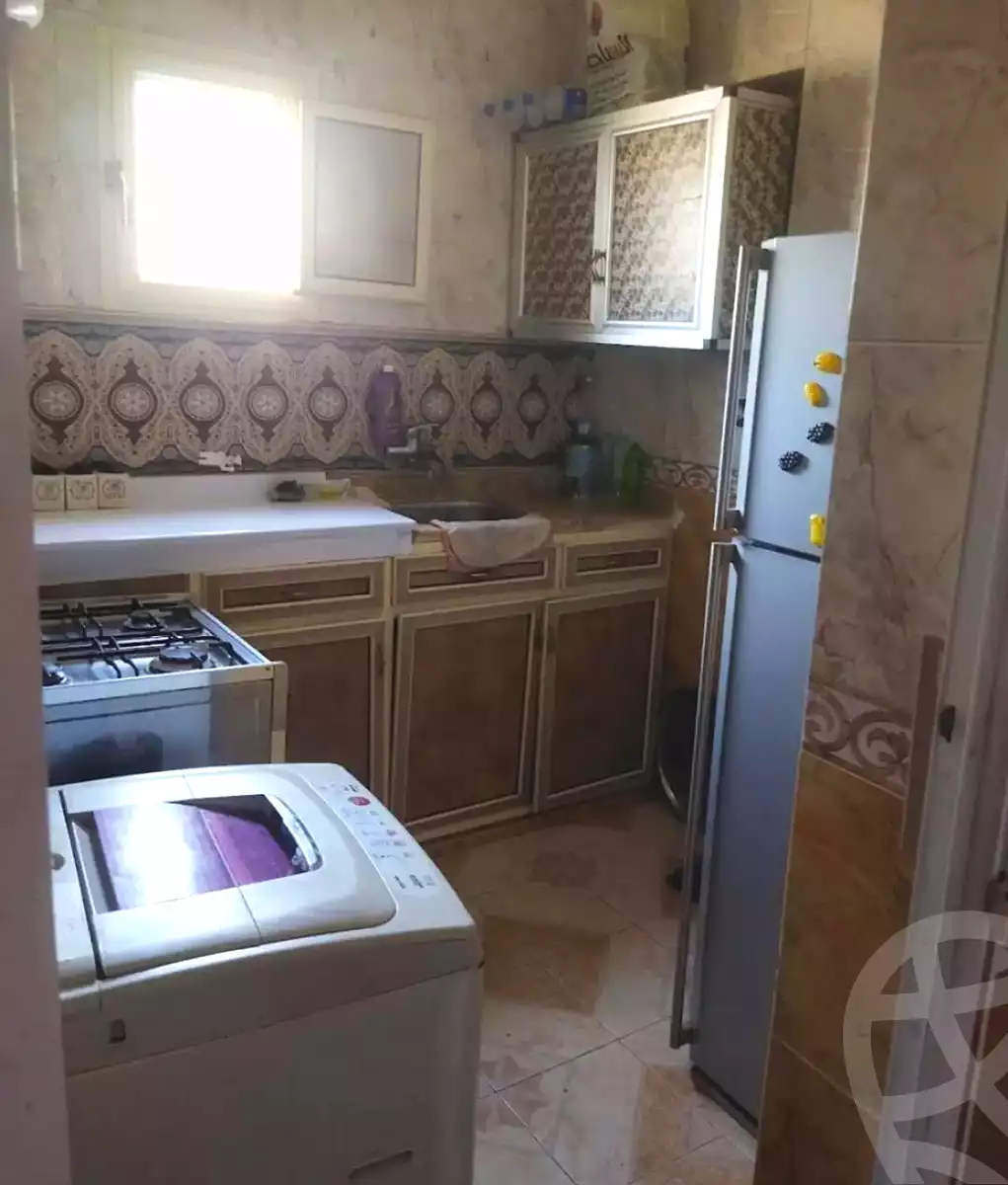 https://aqarmap.com.eg/en/listing/7240836-for-sale-alexandria-al-agamy-el-hanouvel