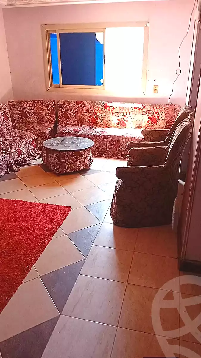 https://aqarmap.com.eg/ar/listing/7240839-for-rent-cairo-faisal-awel-faisal