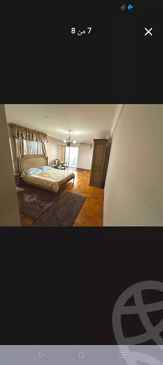 https://aqarmap.com.eg/en/listing/7240847-for-sale-alexandria-zezenia