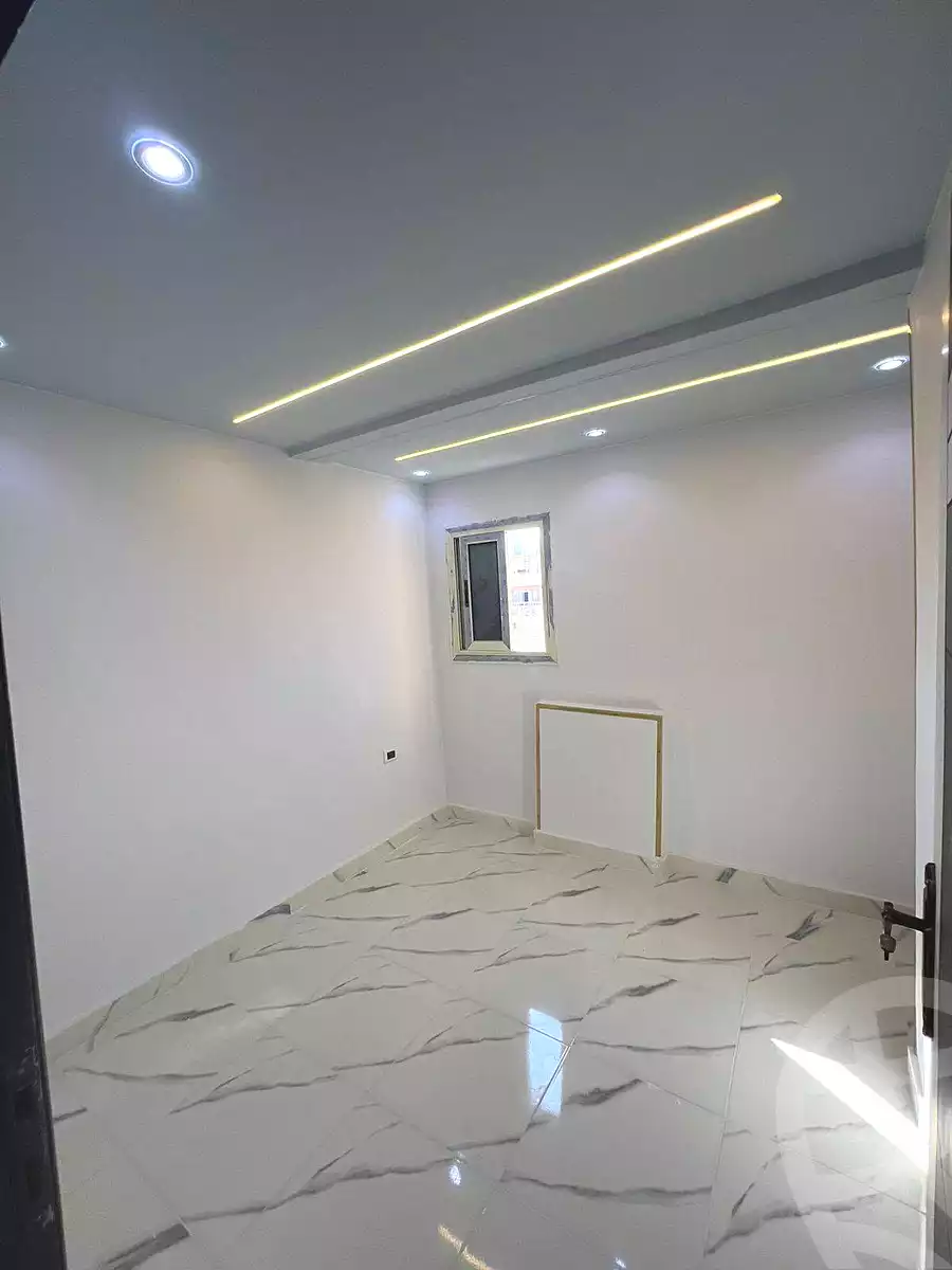 https://aqarmap.com.eg/en/listing/7240848-for-sale-alexandria-sydy-bshr-sydy-bshr-bhry