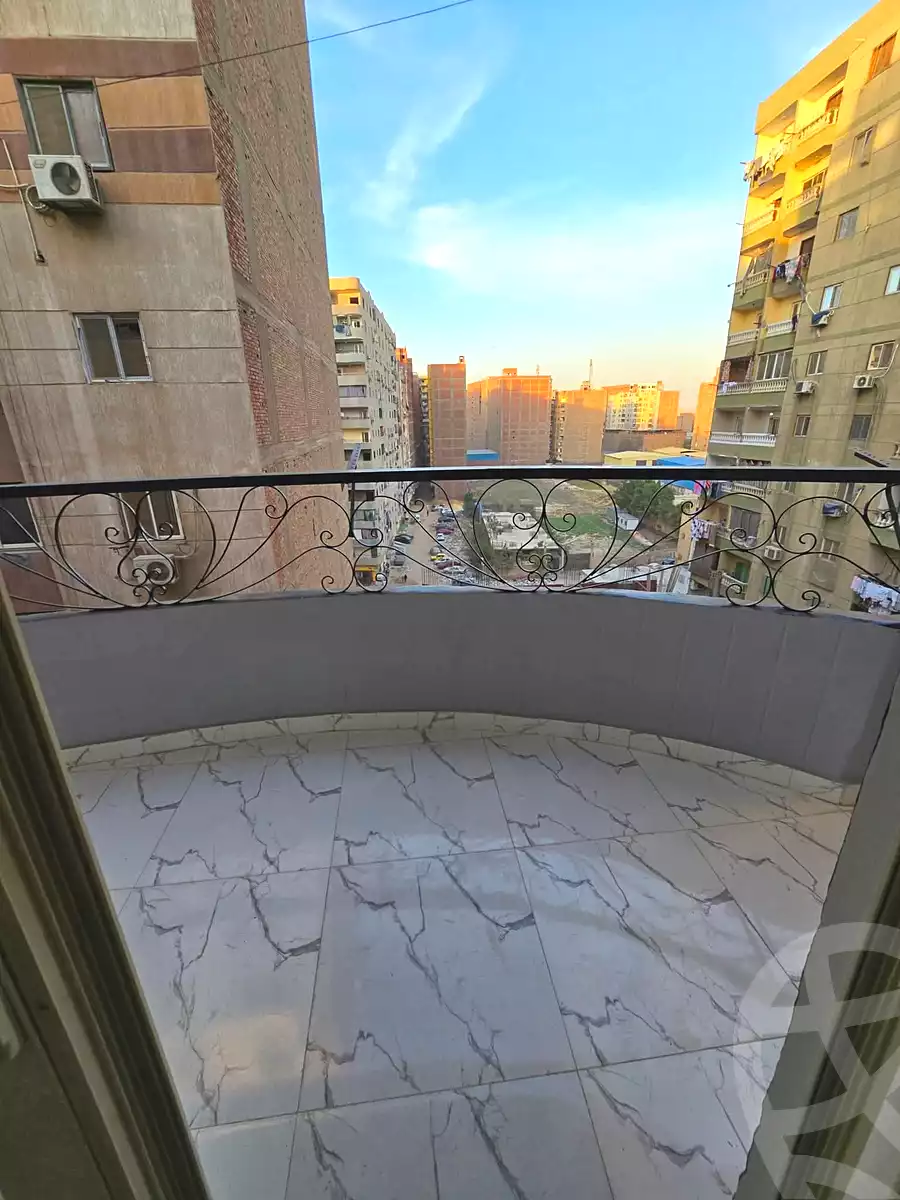 https://aqarmap.com.eg/ar/listing/7240842-for-sale-cairo-el-haram-el-lebeny
