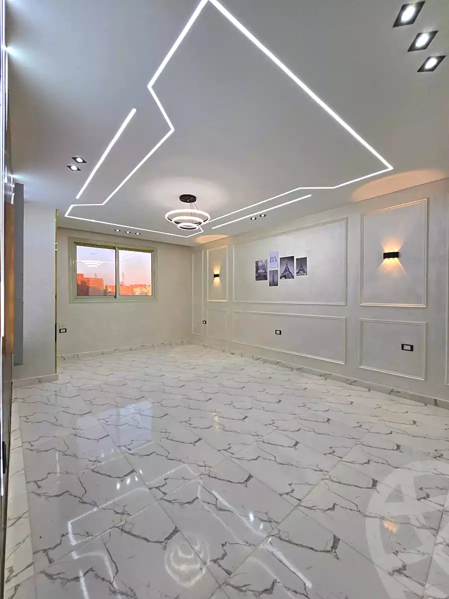 https://aqarmap.com.eg/ar/listing/7240842-for-sale-cairo-el-haram-el-lebeny